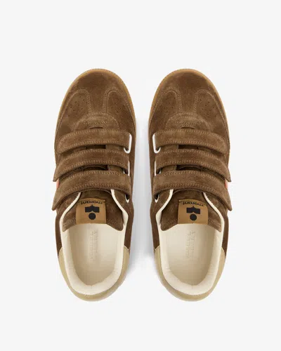 Isabel Marant Beth Sneakers