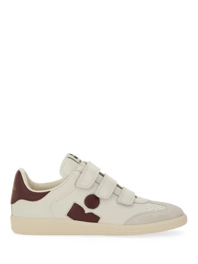 ISABEL MARANT ISABEL MARANT SNEAKER "BETH"