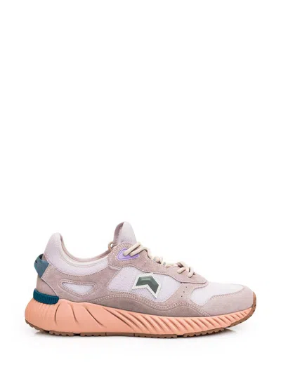 Isabel Marant Sneaker Ewie