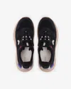 Isabel Marant Sneaker Ewie In Black