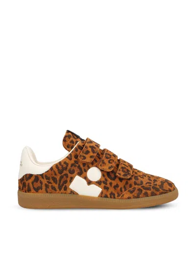 Isabel Marant Sneakers