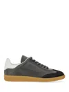 Isabel Marant Bryce Sneaker Black