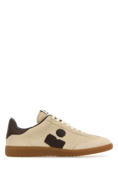 ISABEL MARANT ISABEL MARANT SNEAKERS