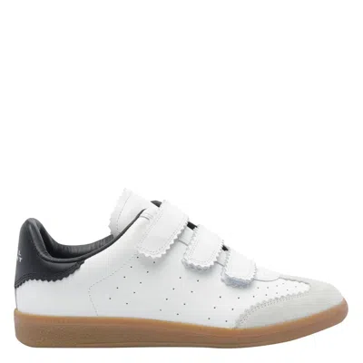 ISABEL MARANT ISABEL MARANT SNEAKERS