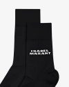 ISABEL MARANT SOCKEN DAWI