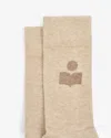 Isabel Marant Siloki Socks