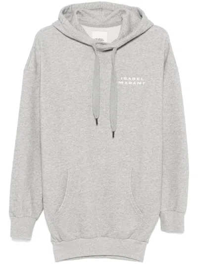 ISABEL MARANT SOLENA HOODIE