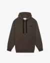 Isabel Marant Solena Sweatshirt In Black