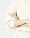 Isabel Marant Spiralring Casablanca In Gold