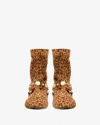Isabel Marant Stania Boots
