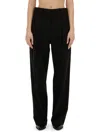 Isabel Marant Women's Pants Staya