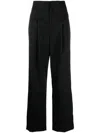 Isabel Marant Women's Pants Staya