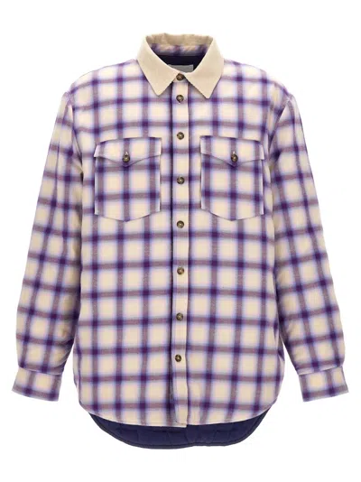 ISABEL MARANT STEEVE' JACKET