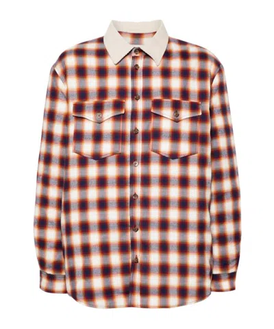 ISABEL MARANT STEEVE JACKET