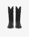 Isabel Marant Stiefel Duerto In Black