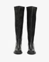 Isabel Marant Stiefeletten Seenia In Multi