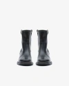 Isabel Marant Stiefeletten Susee In Black