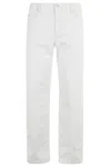 Isabel Marant Jorje In Wh White