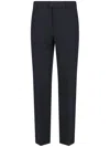 Isabel Marant Pants & Shorts In Black