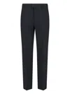 Isabel Marant Pants & Shorts In Black
