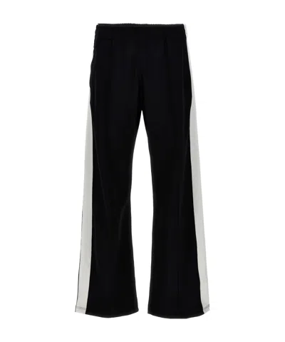 ISABEL MARANT RYAMY PANTS