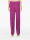 Isabel Marant Women Scarly Pants