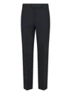 Isabel Marant Pants & Shorts