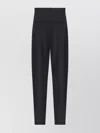 Isabel Marant Pants & Shorts In Black