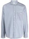 Isabel Marant Shirts