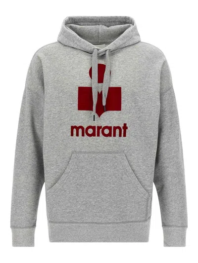 Isabel Marant Miley Hoodie