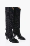 Isabel Marant High-heeled Boots