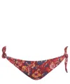 ISABEL MARANT SUKIE BIKINI BOTTOMS