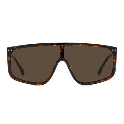 Isabel Marant Sunglasses