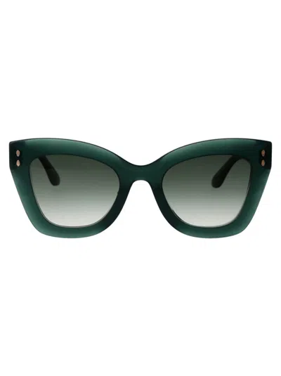 Isabel Marant Sunglasses