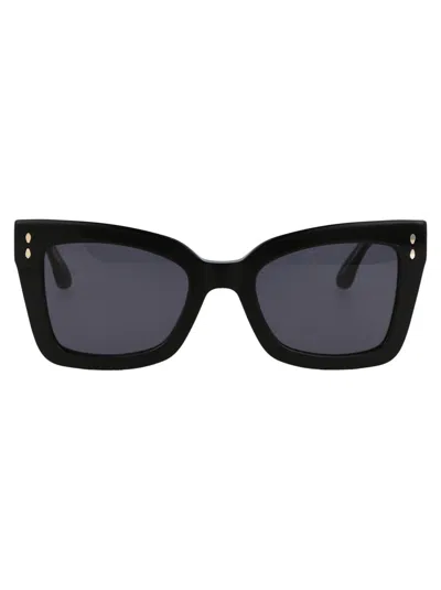Isabel Marant Sunglasses