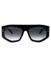 Isabel Marant Im 0154/s Sunglasses