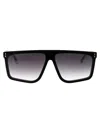 Isabel Marant Im 0164/s Sunglasses