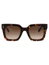 Isabel Marant Im 0104/s Sunglasses