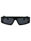 Isabel Marant Sunglasses