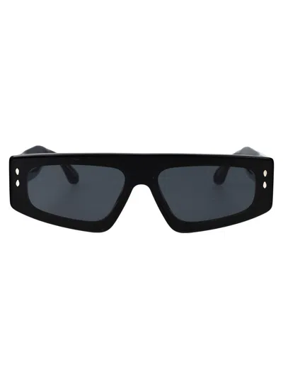 ISABEL MARANT ISABEL MARANT SUNGLASSES