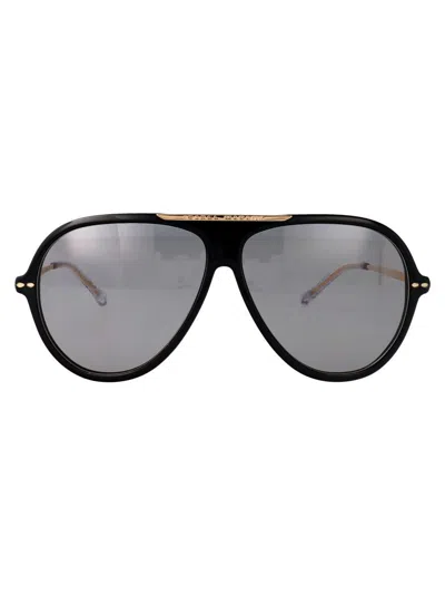 Isabel Marant Sunglasses