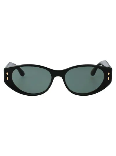 Isabel Marant Sunglasses