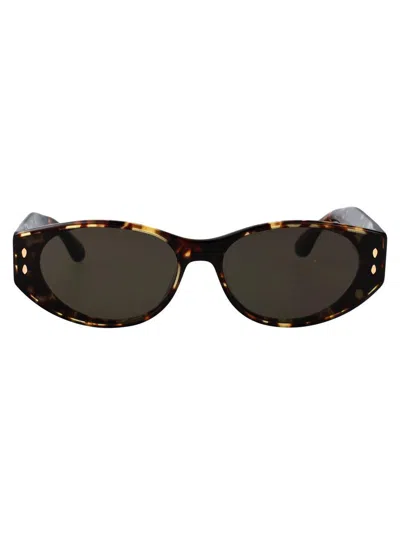Isabel Marant Sunglasses