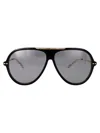 Isabel Marant Im 0162/s Sunglasses