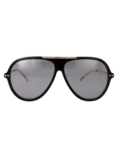 ISABEL MARANT ISABEL MARANT SUNGLASSES