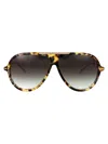 Isabel Marant Sunglasses