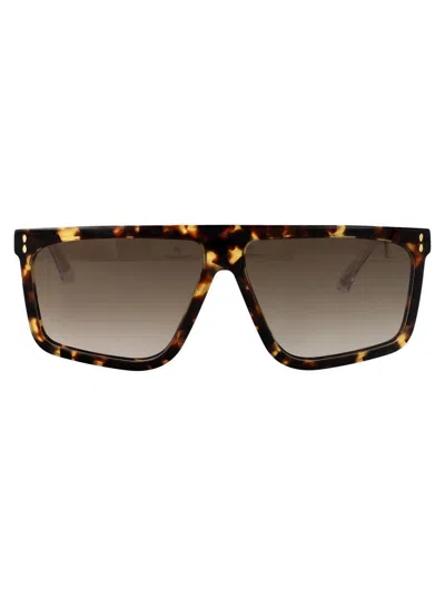 Isabel Marant Sunglasses