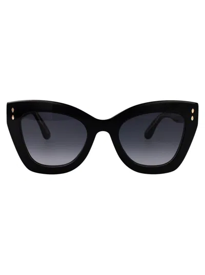 Isabel Marant Sunglasses