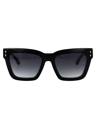 Isabel Marant Sunglasses