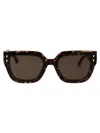 Isabel Marant Im 0170/s Sunglasses In Black